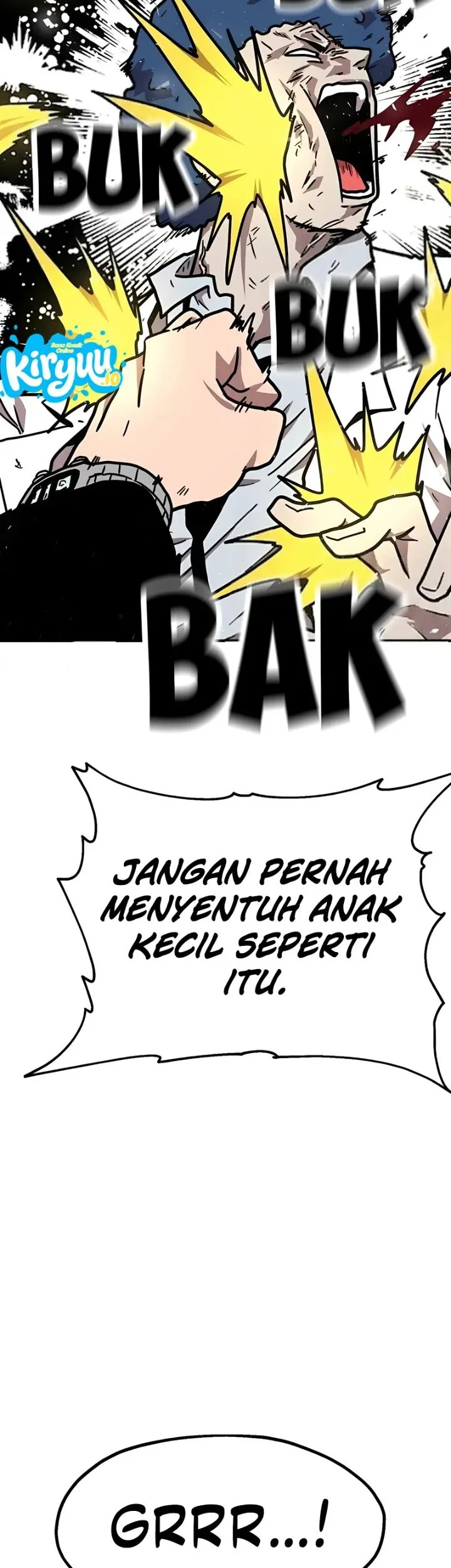 Halaman 39