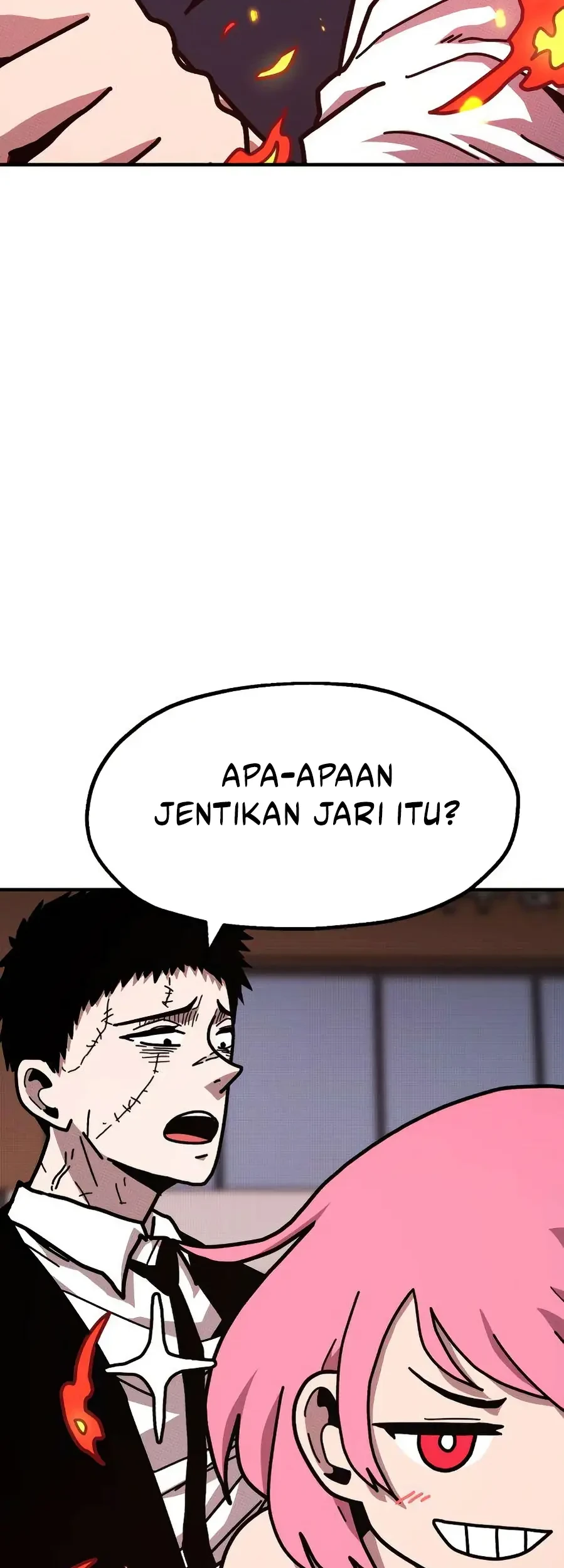 Halaman 54