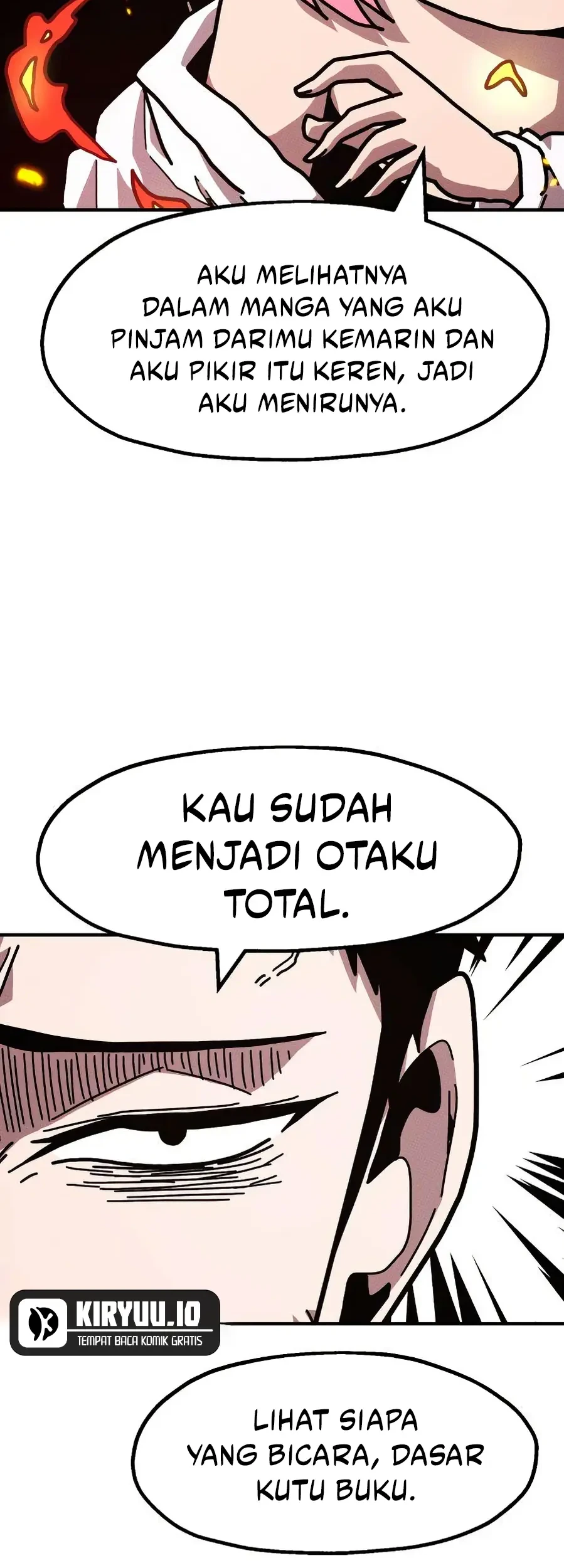 Halaman 55