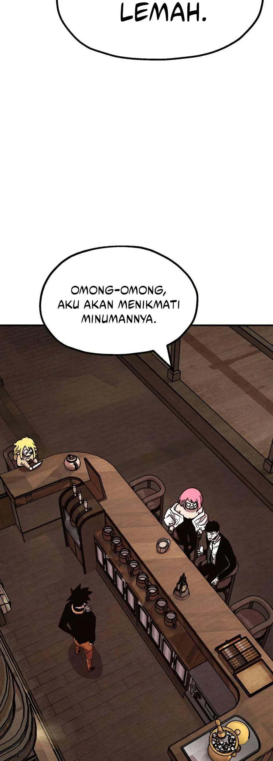 Halaman 65