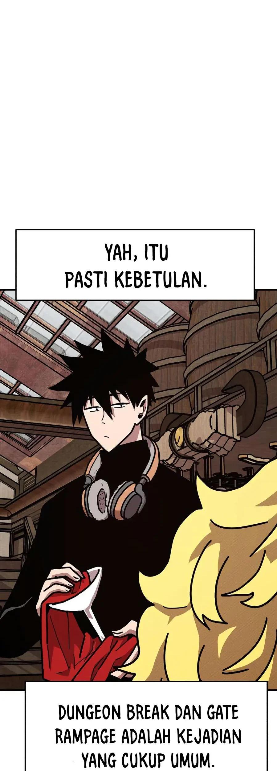Halaman 70