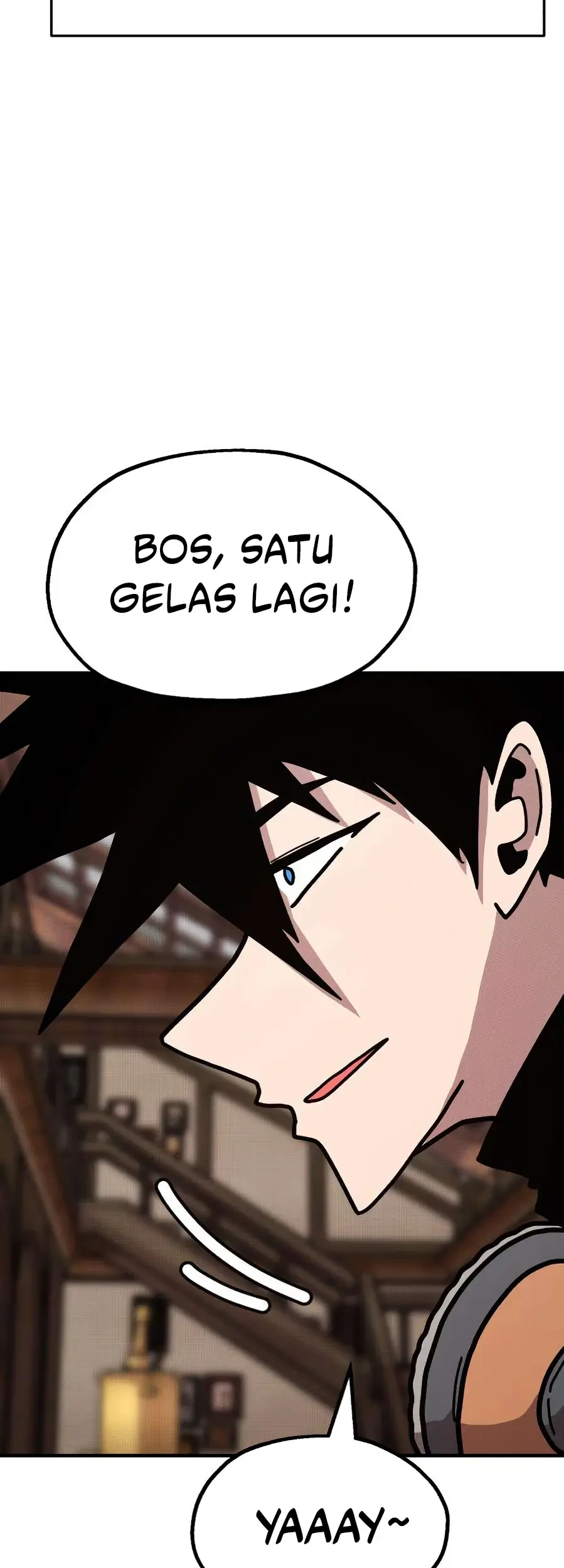 Halaman 71