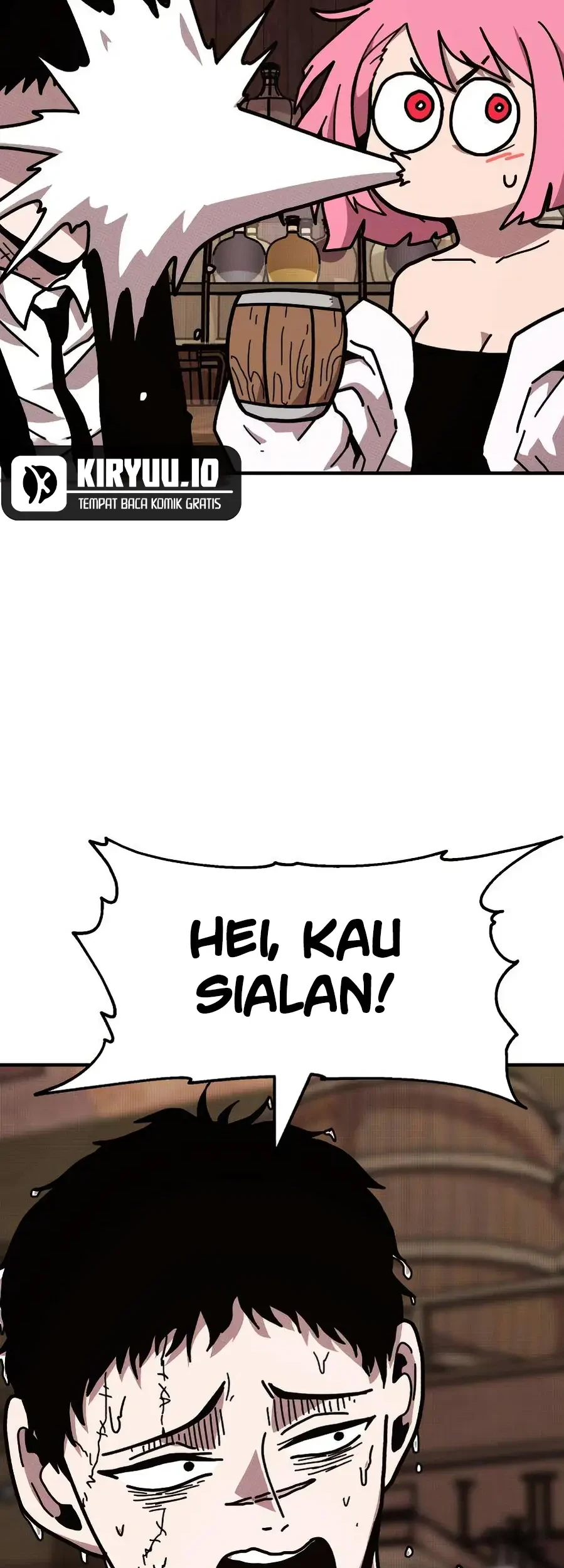 Halaman 76