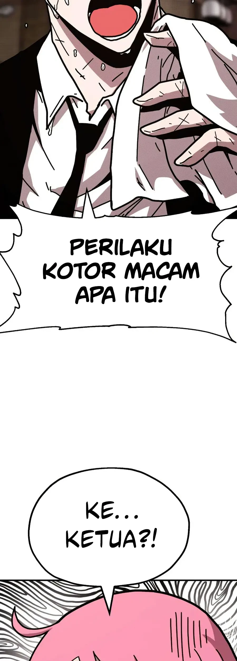 Halaman 77