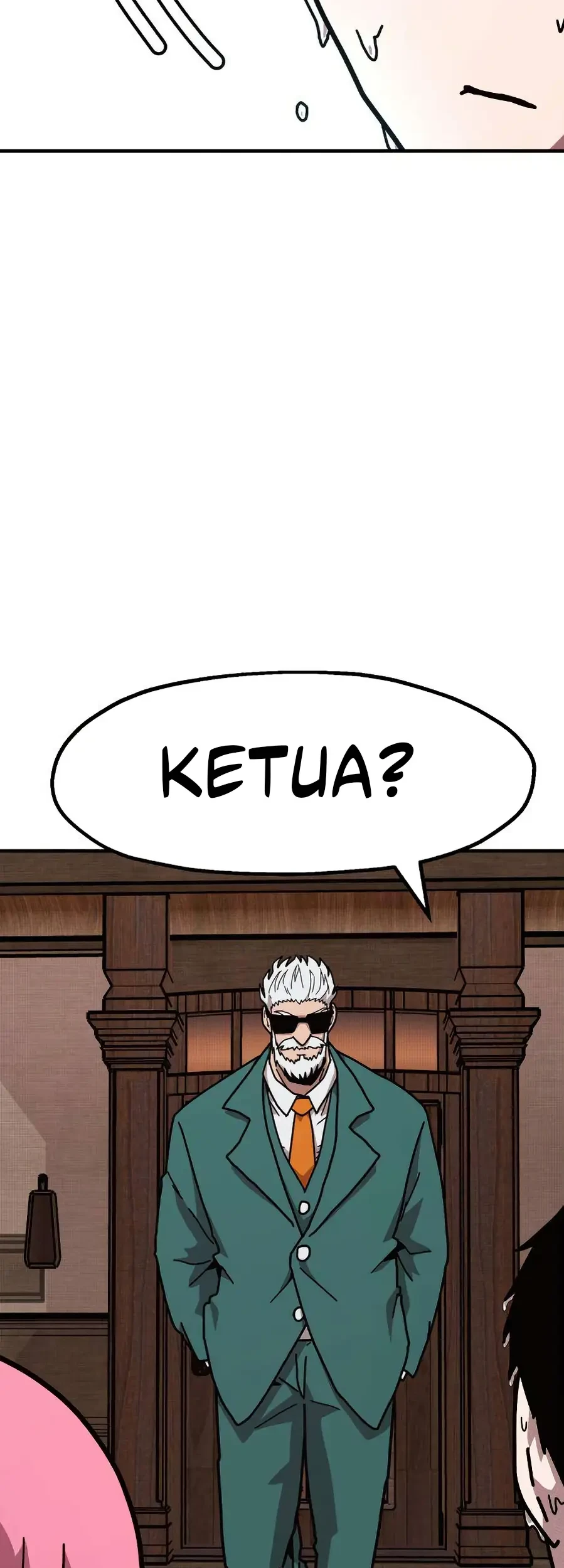 Halaman 79
