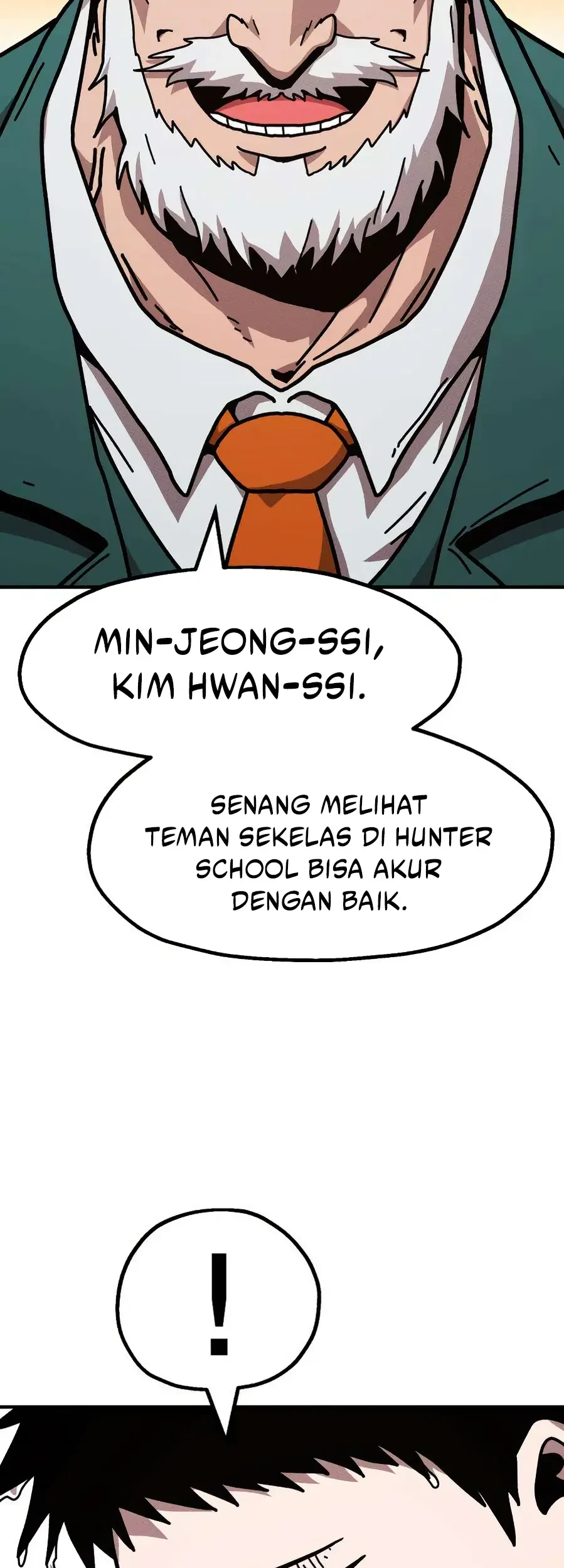 Halaman 82