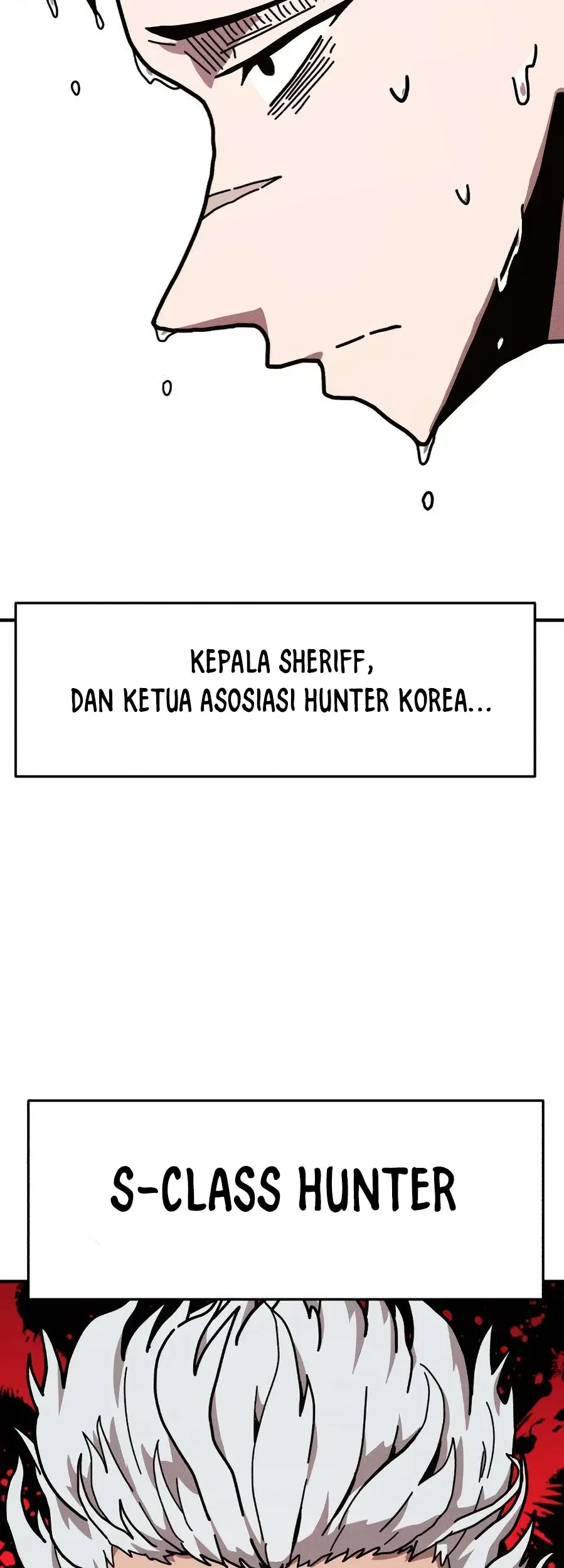 Halaman 83