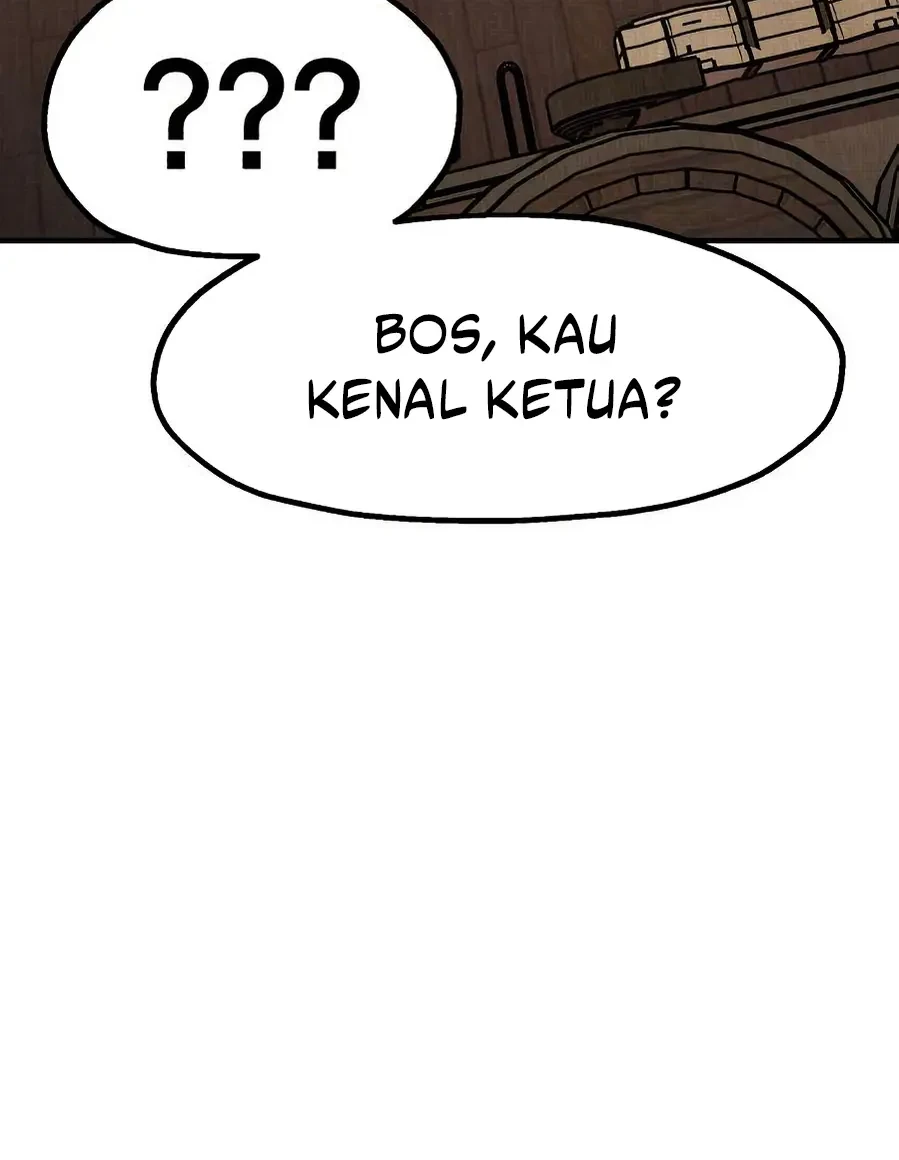 Halaman 86