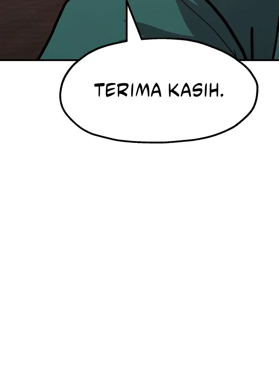 Halaman 92