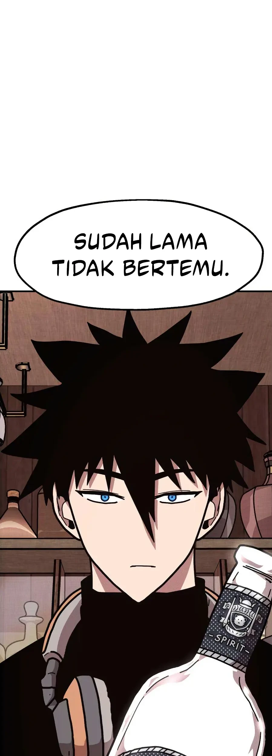 Halaman 106
