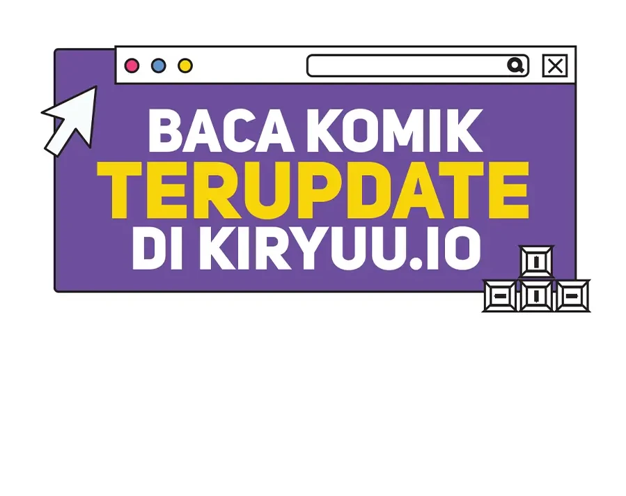 Halaman 108