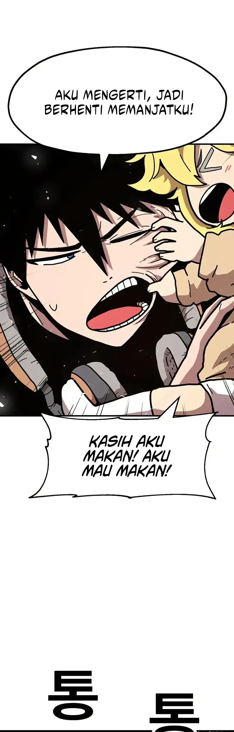Halaman 240