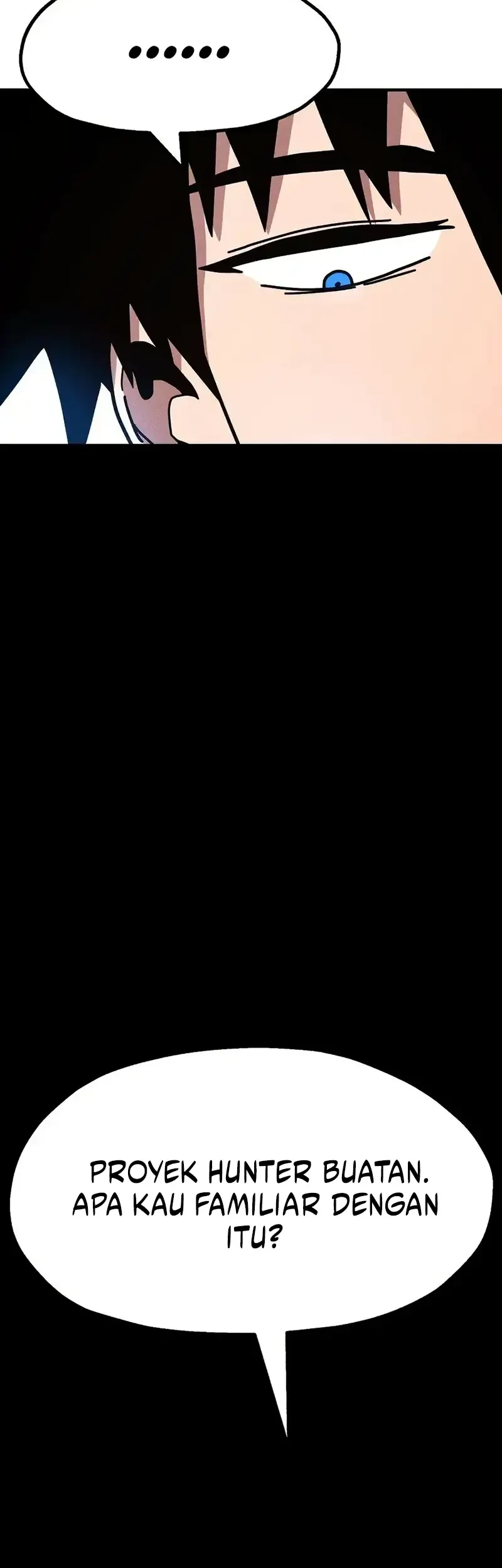 Halaman 247