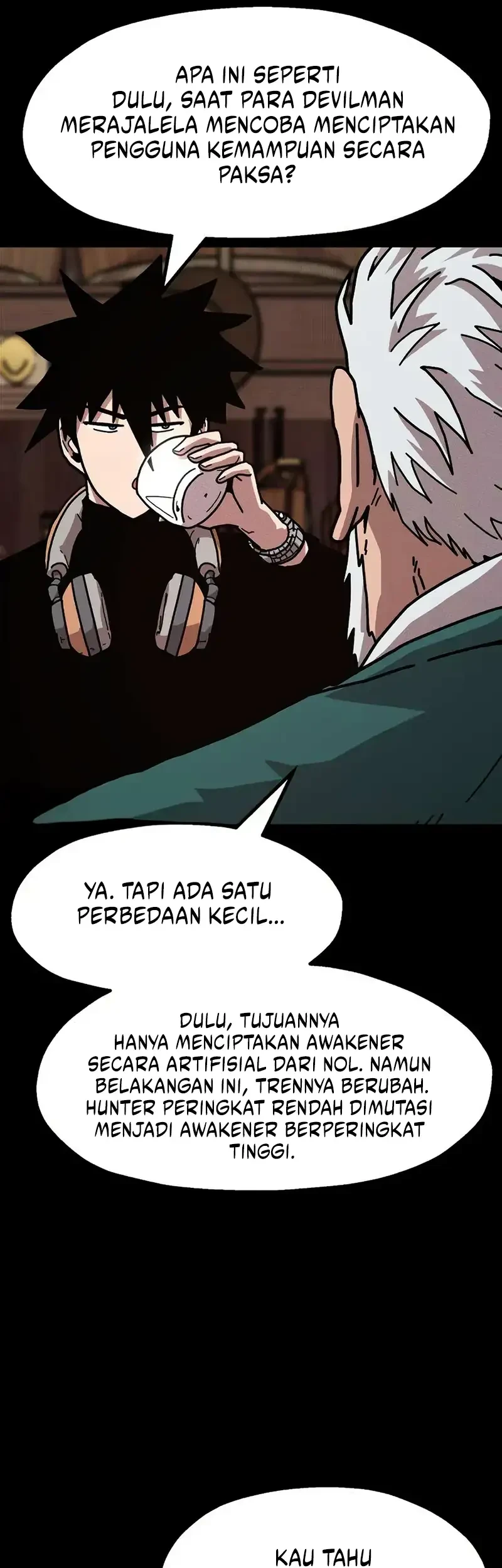 Halaman 249