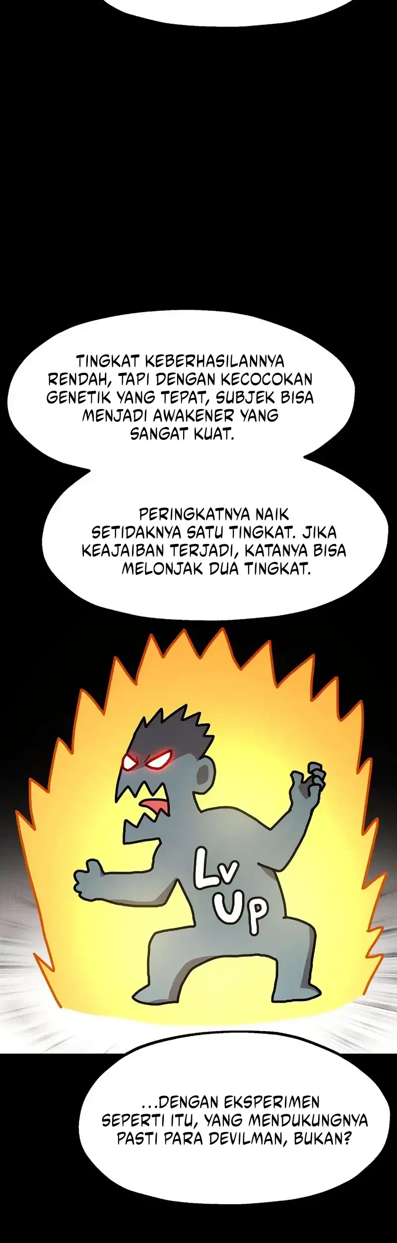 Halaman 251