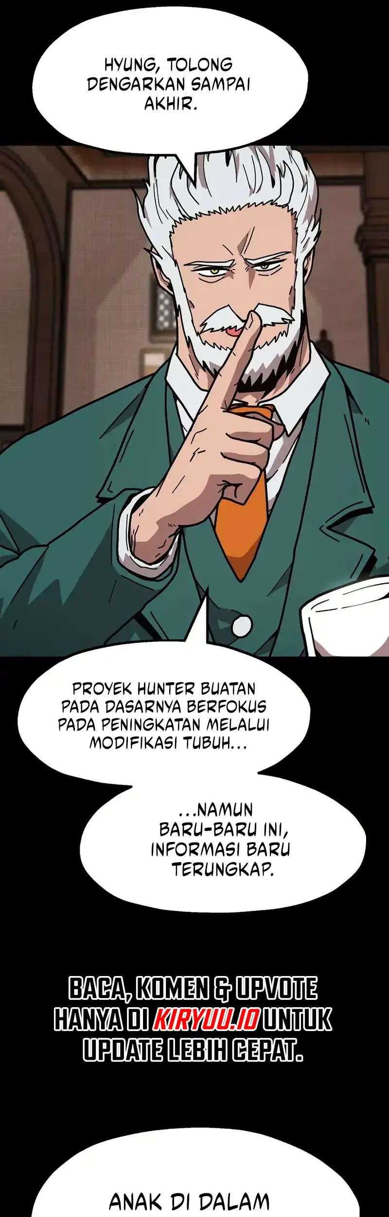 Halaman 254