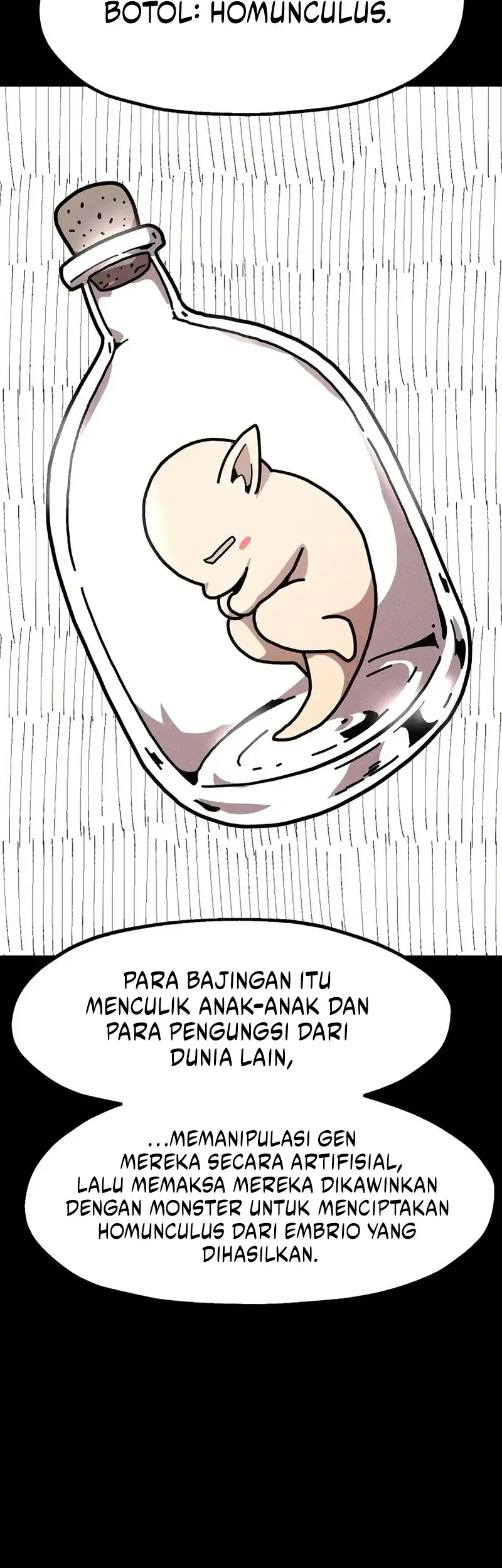 Halaman 255