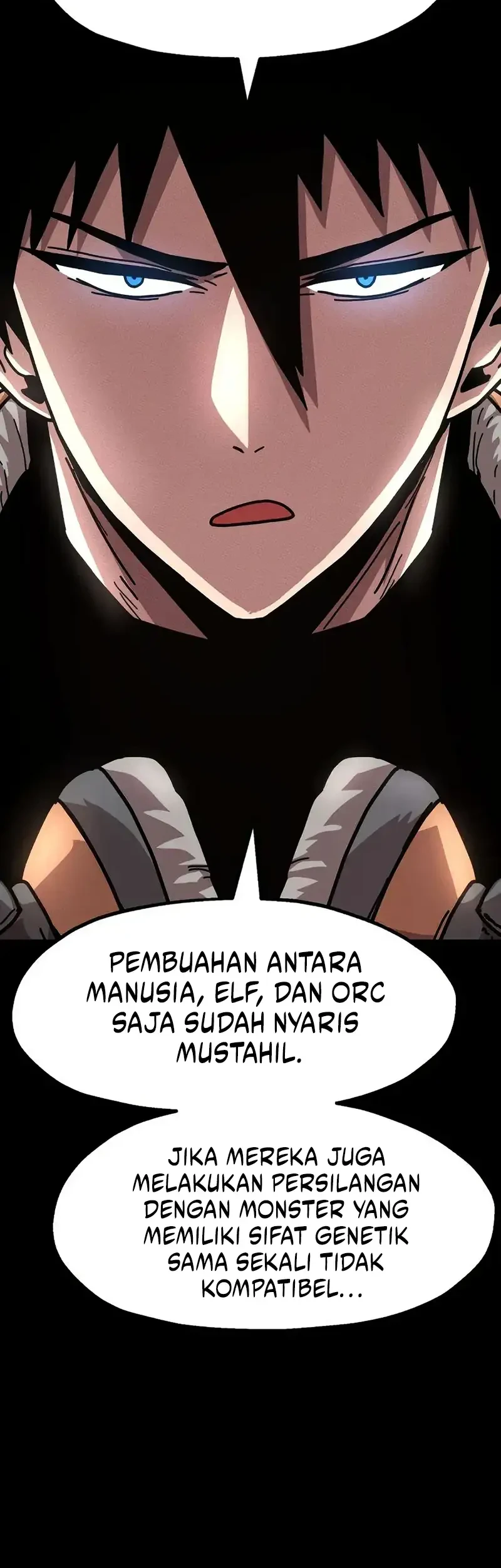 Halaman 257