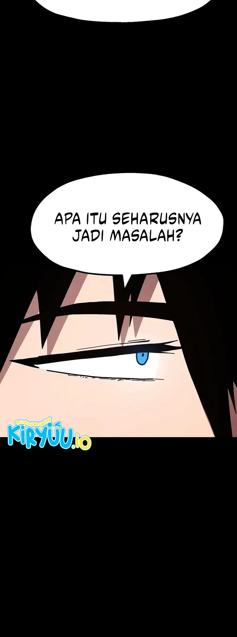 Halaman 263
