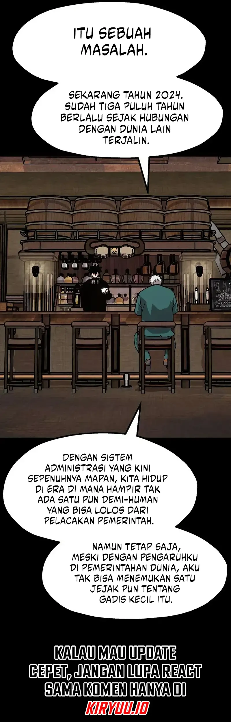 Halaman 264