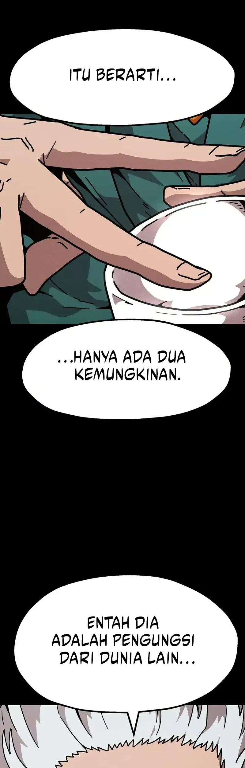 Halaman 265