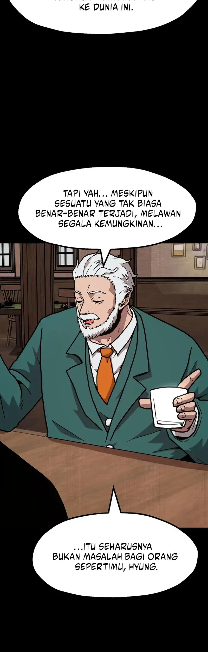 Halaman 270