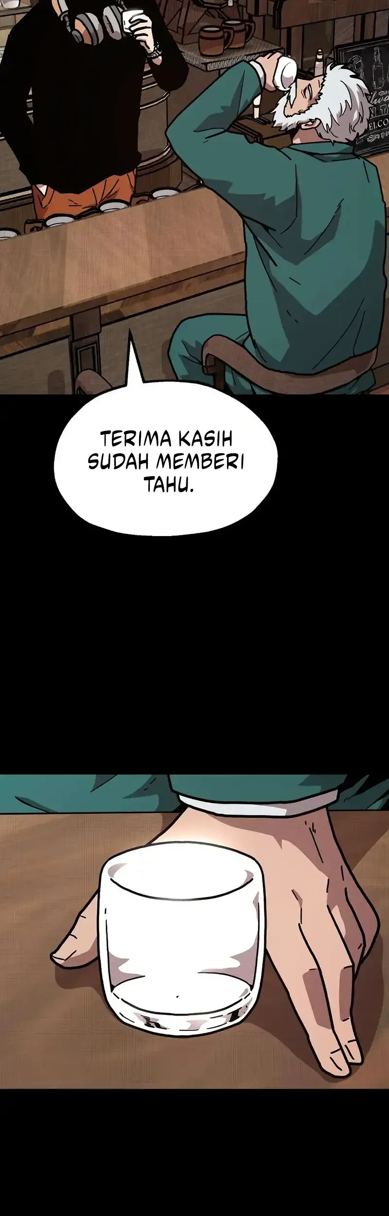 Halaman 272