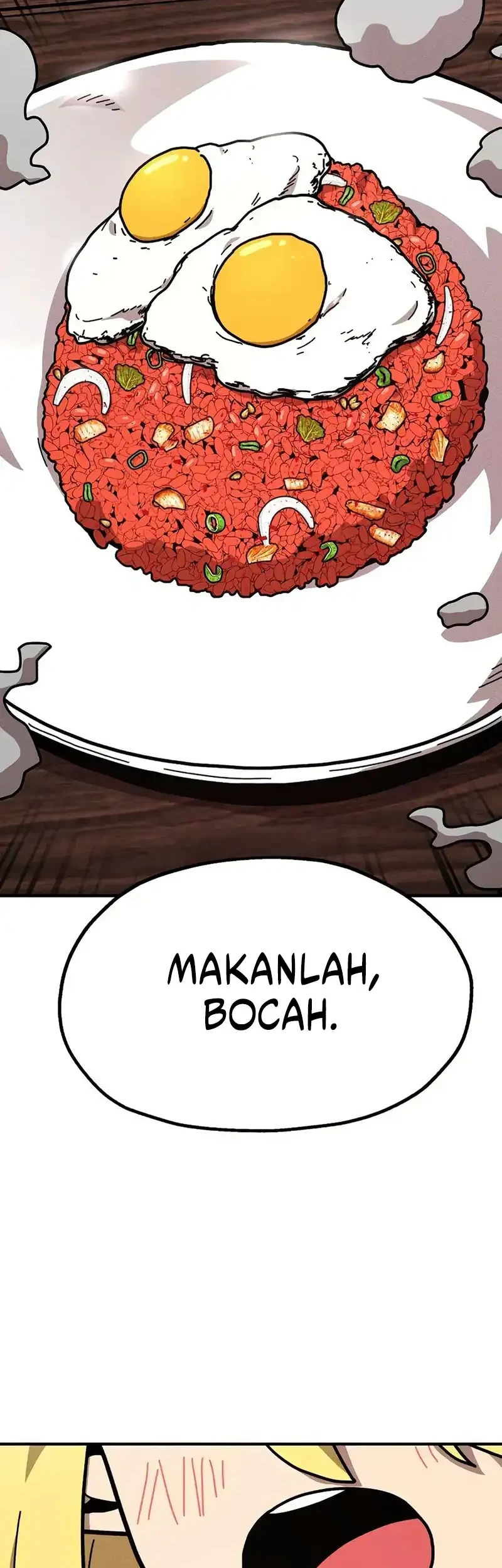 Halaman 280