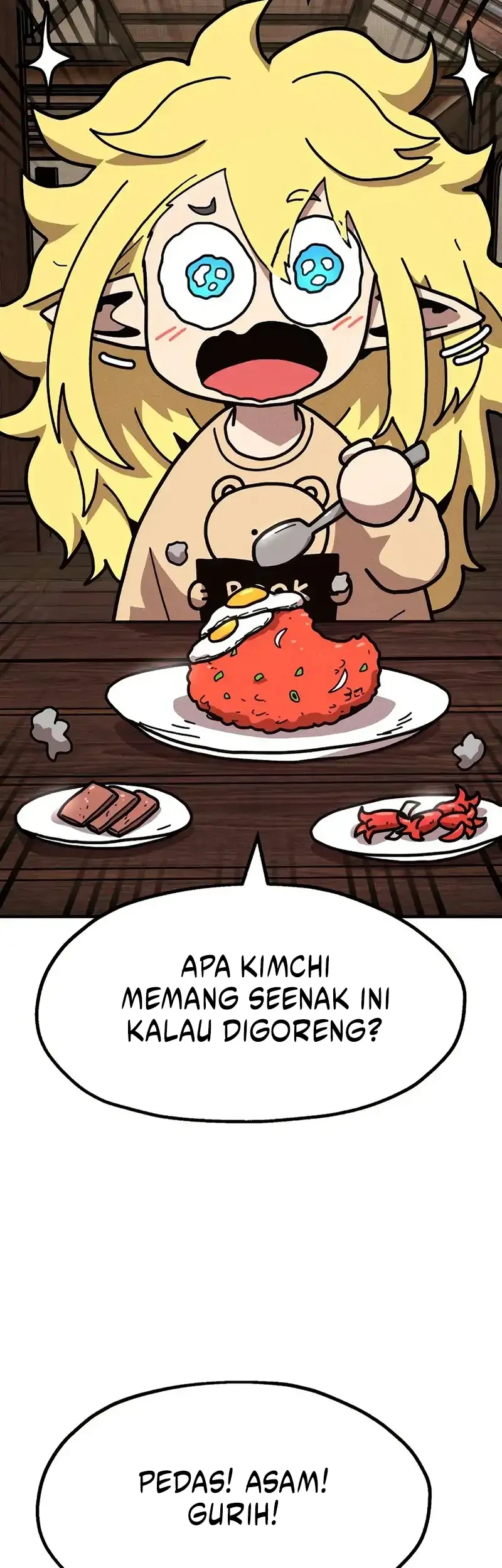 Halaman 282
