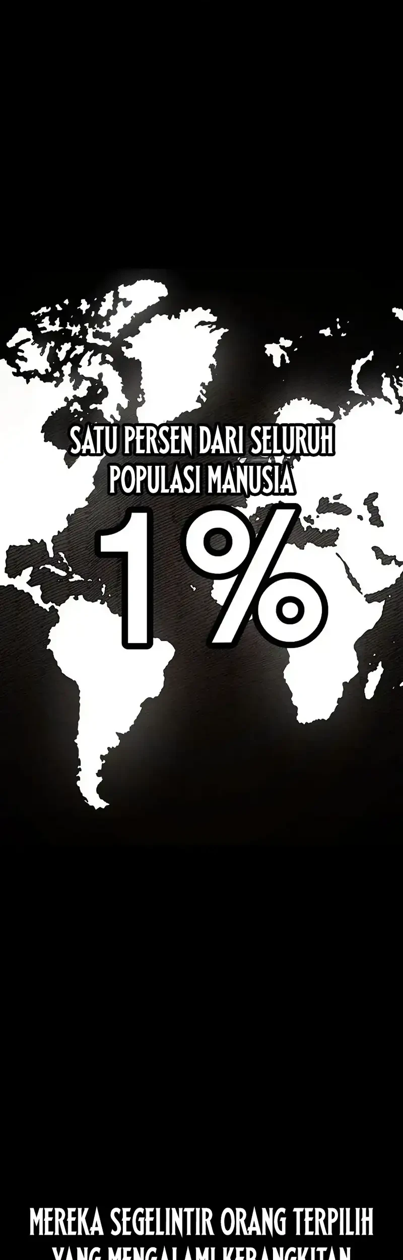 Halaman 190