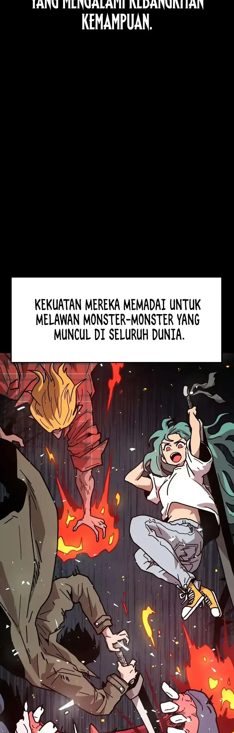 Halaman 191