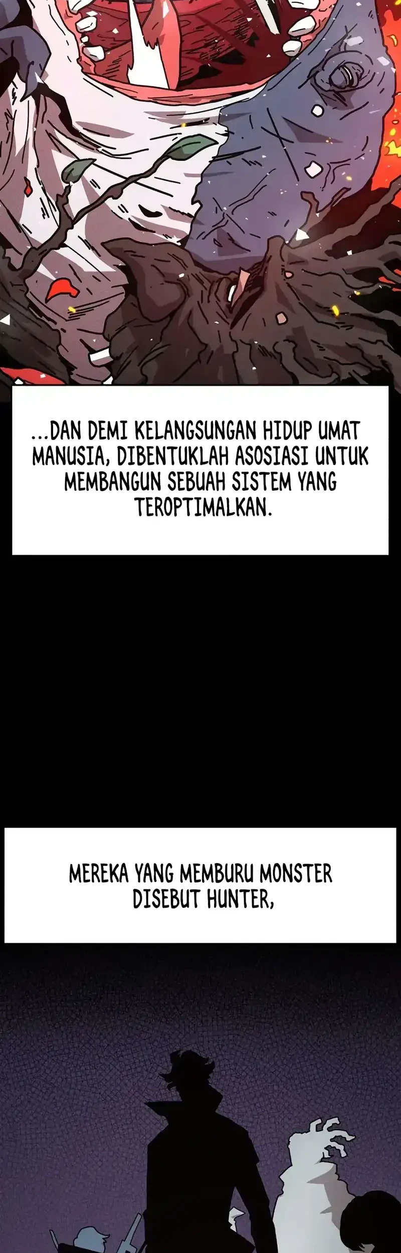 Halaman 192