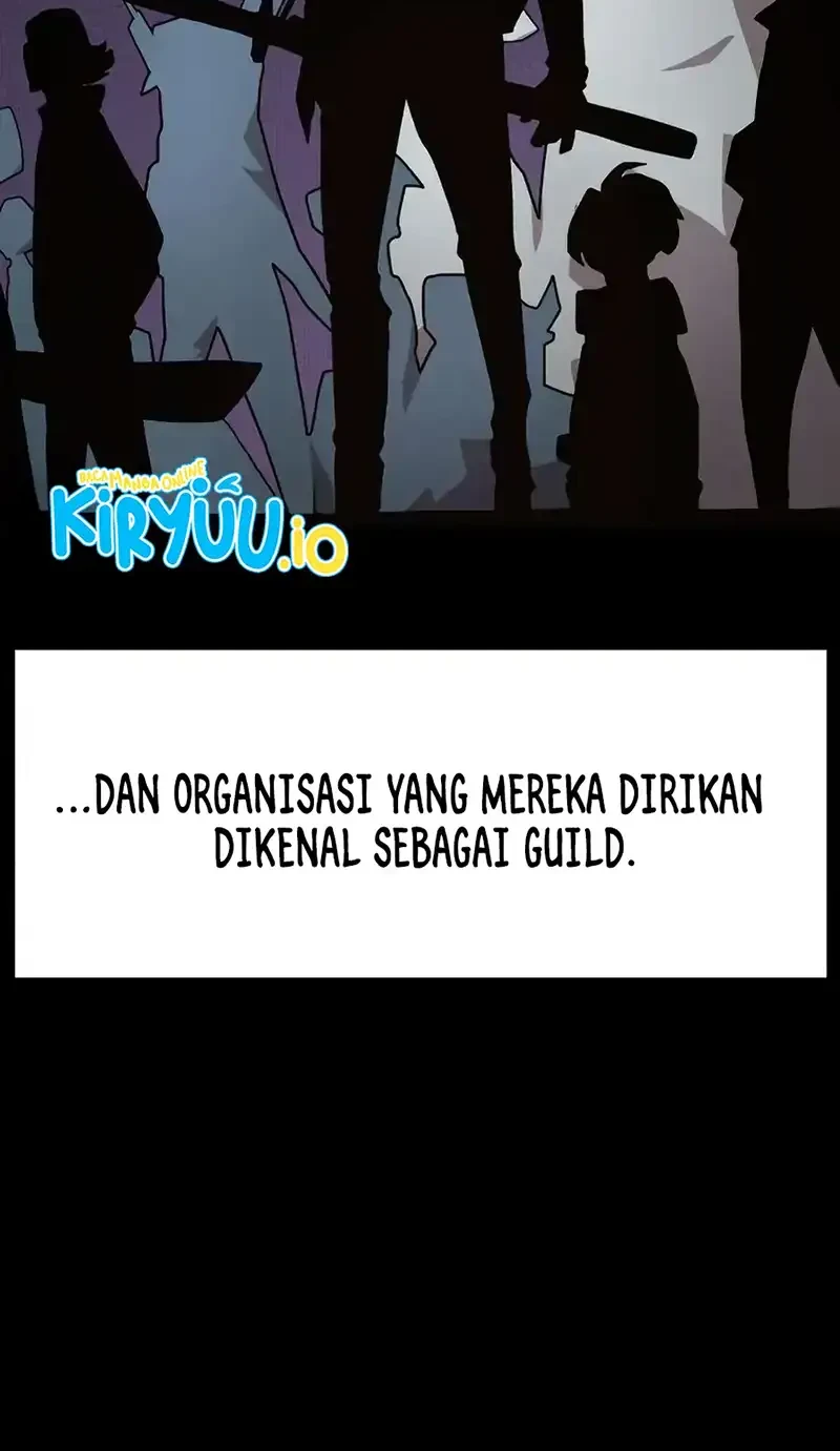Halaman 193