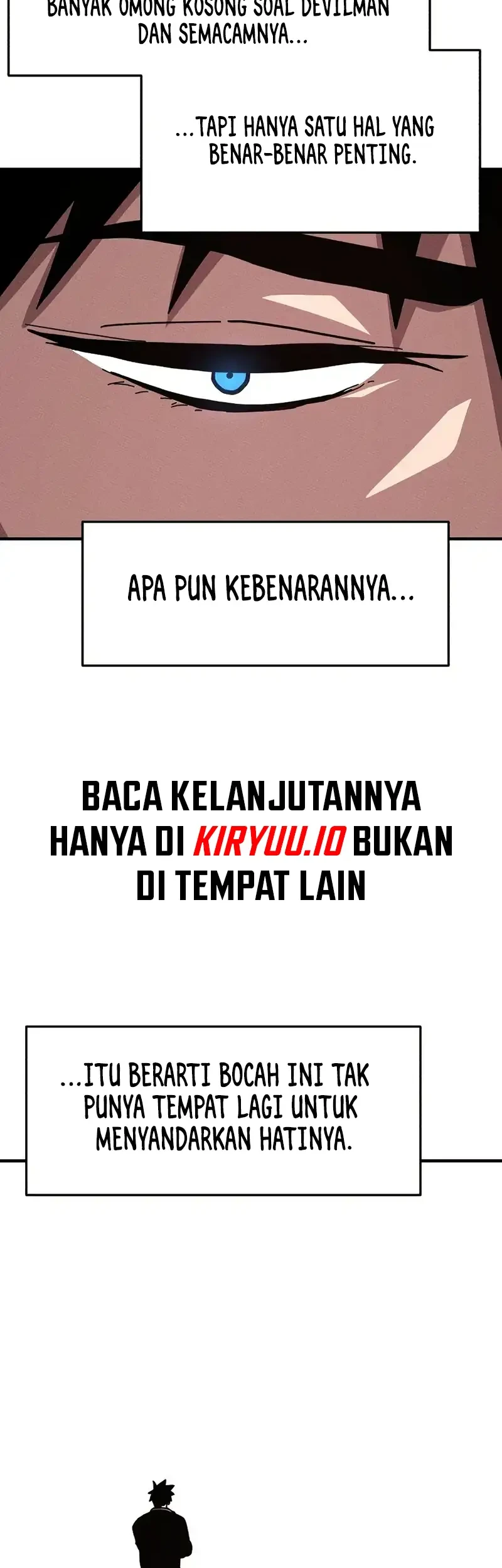 Halaman 285