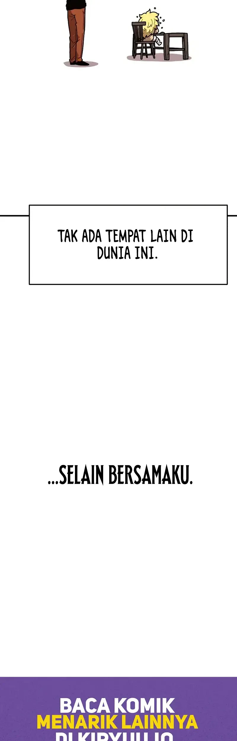 Halaman 286