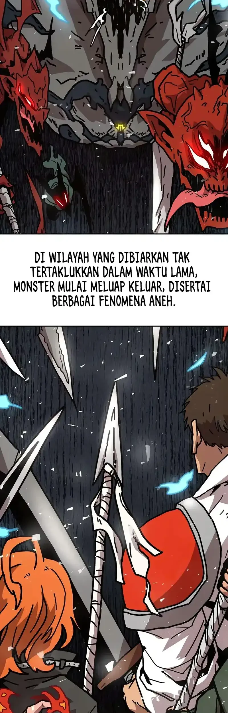 Halaman 195