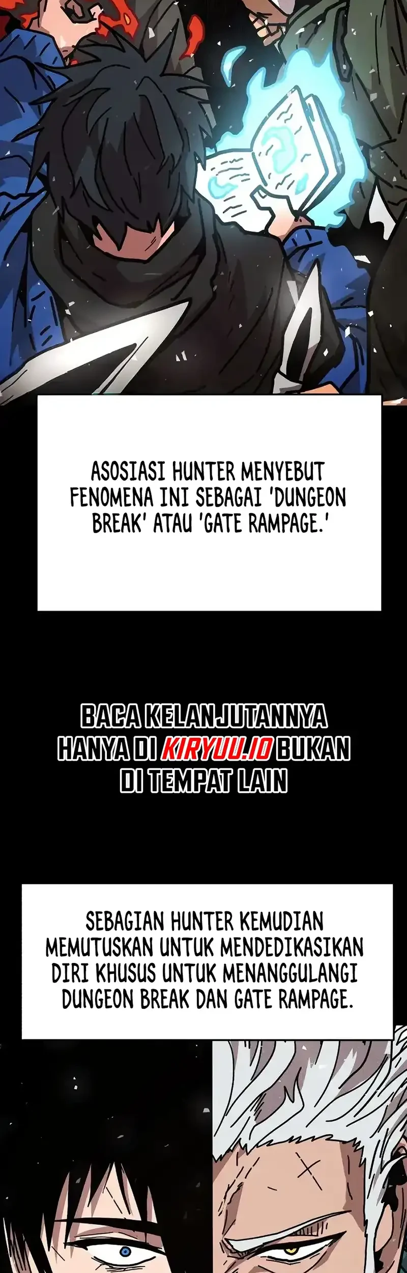 Halaman 196