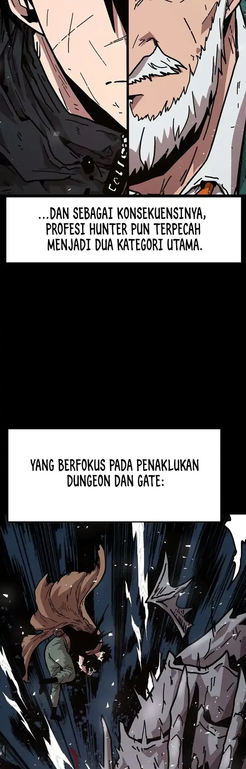 Halaman 197