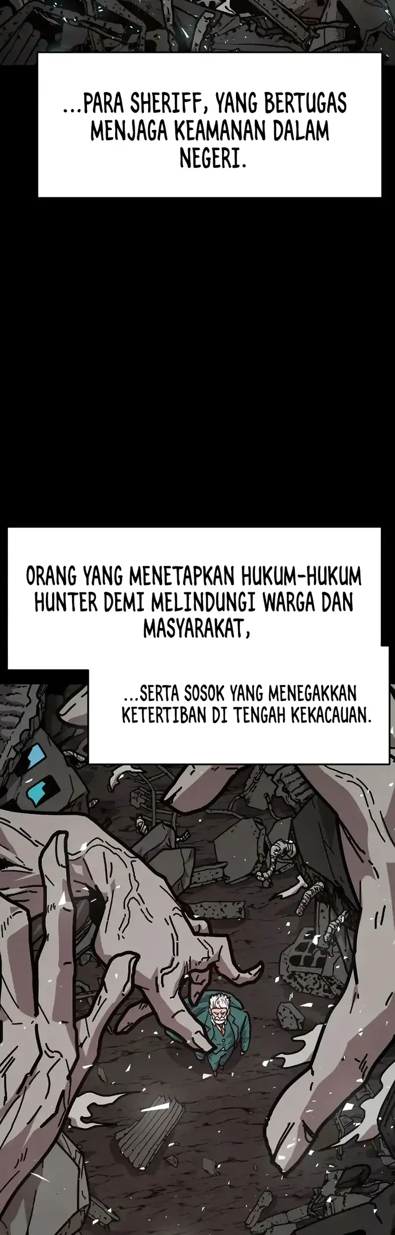 Halaman 200