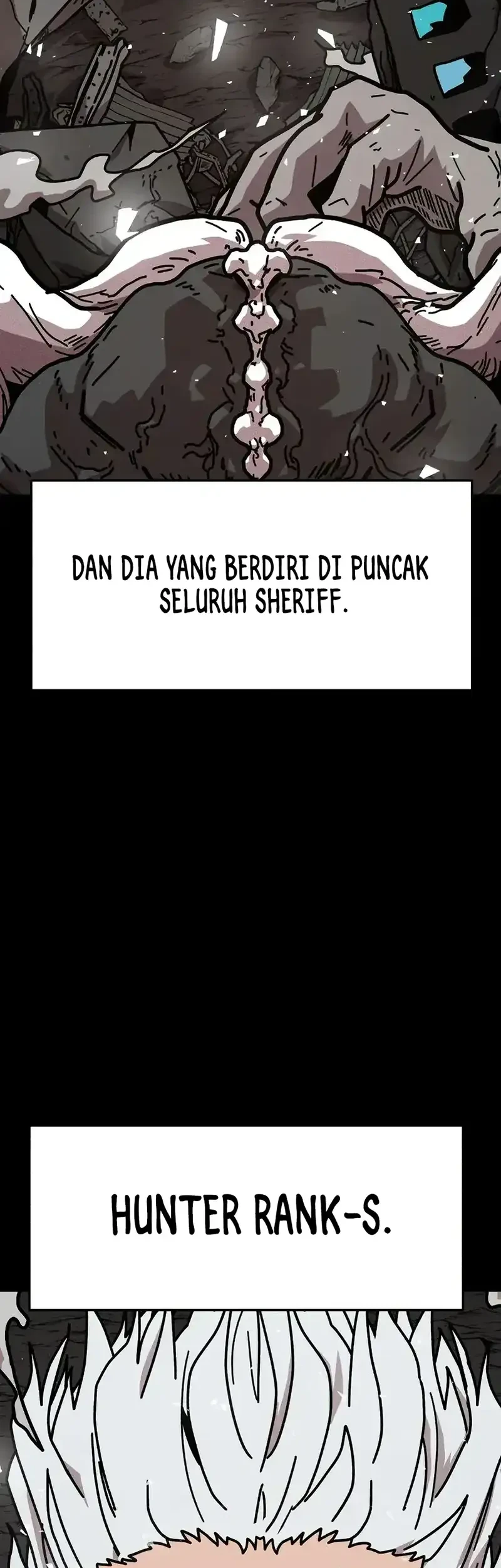 Halaman 201