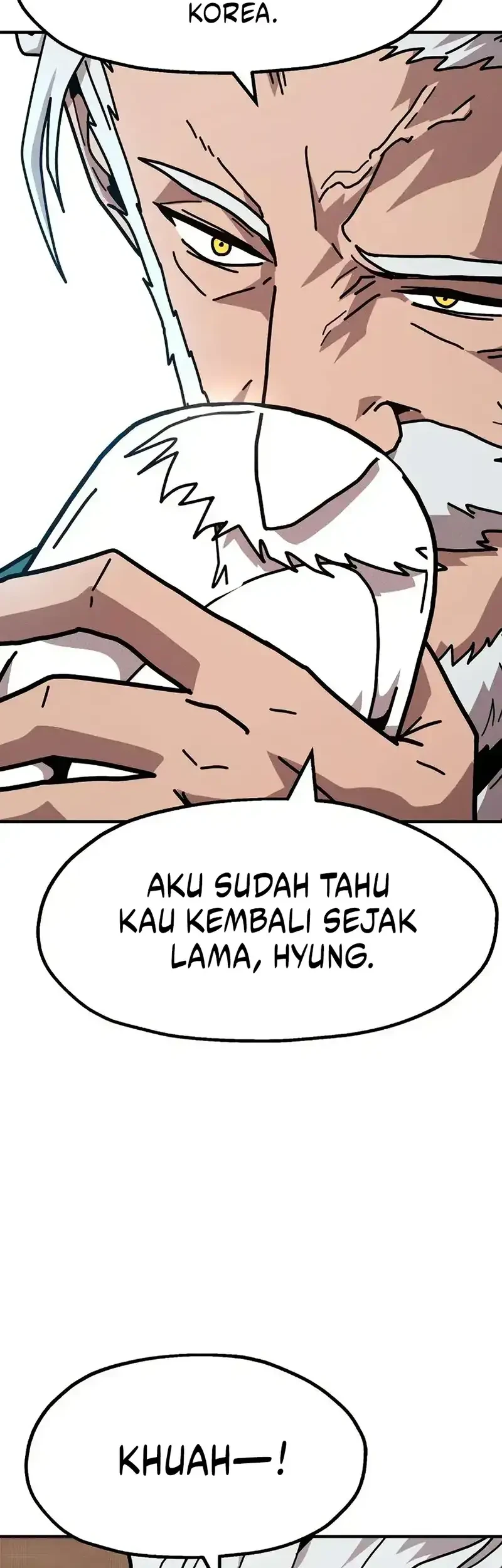 Halaman 207