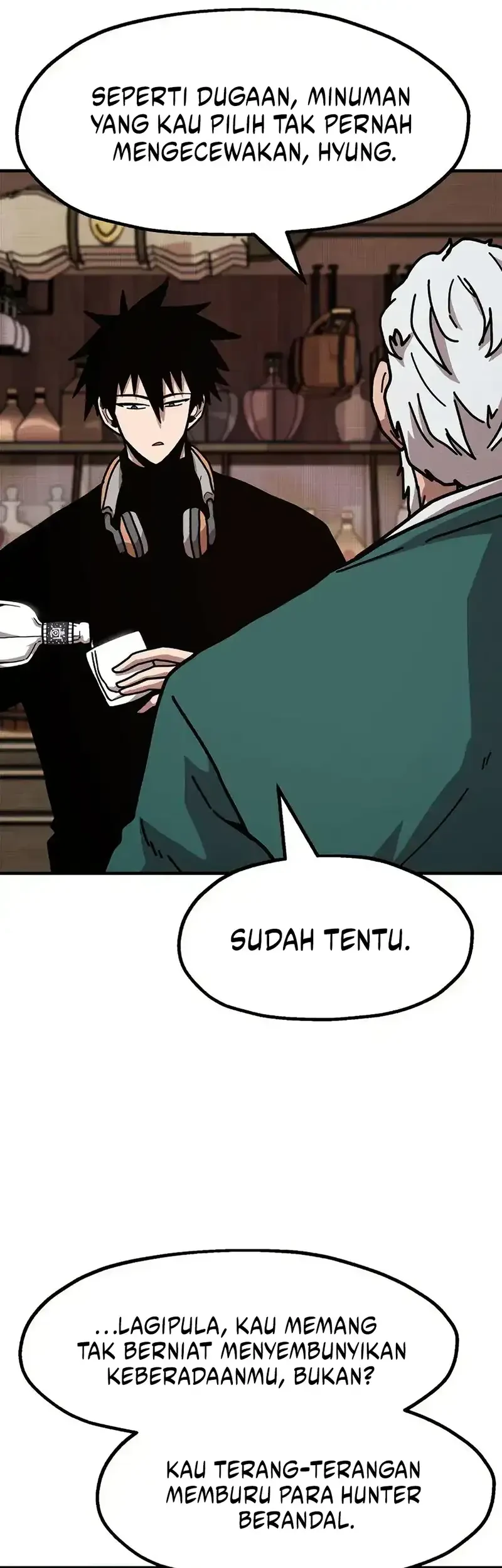 Halaman 209