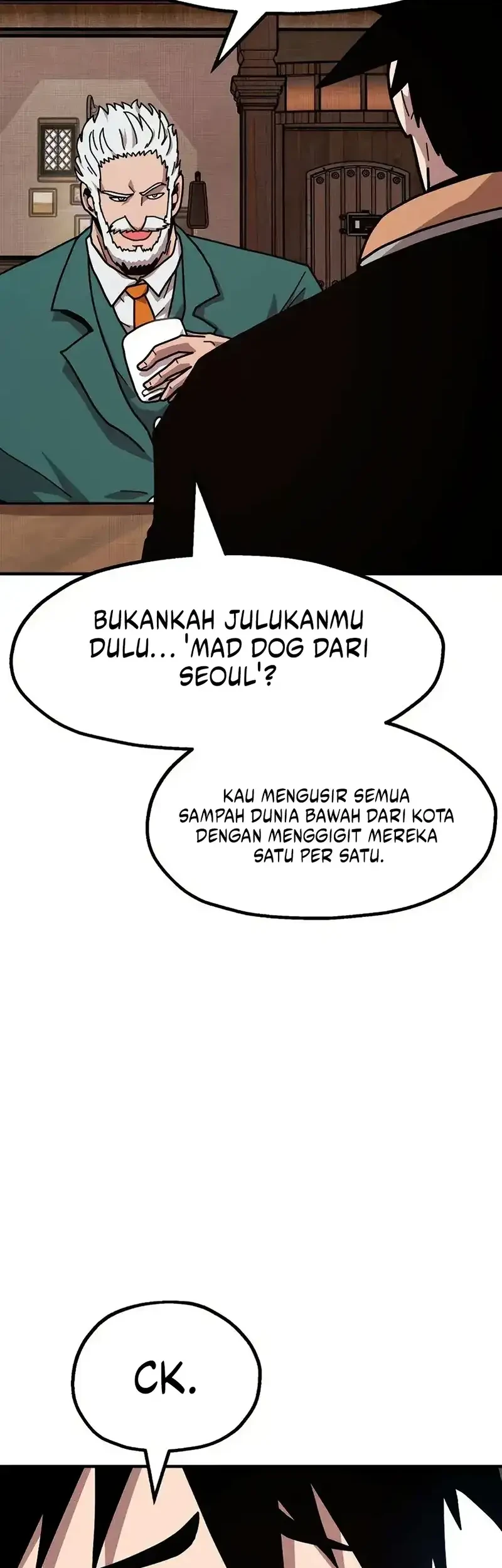Halaman 210