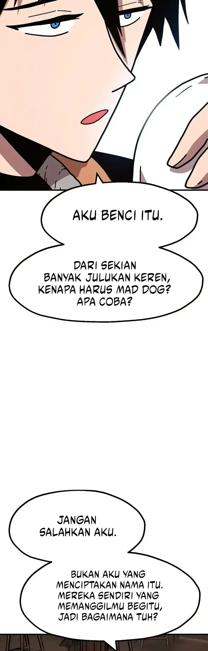 Halaman 211