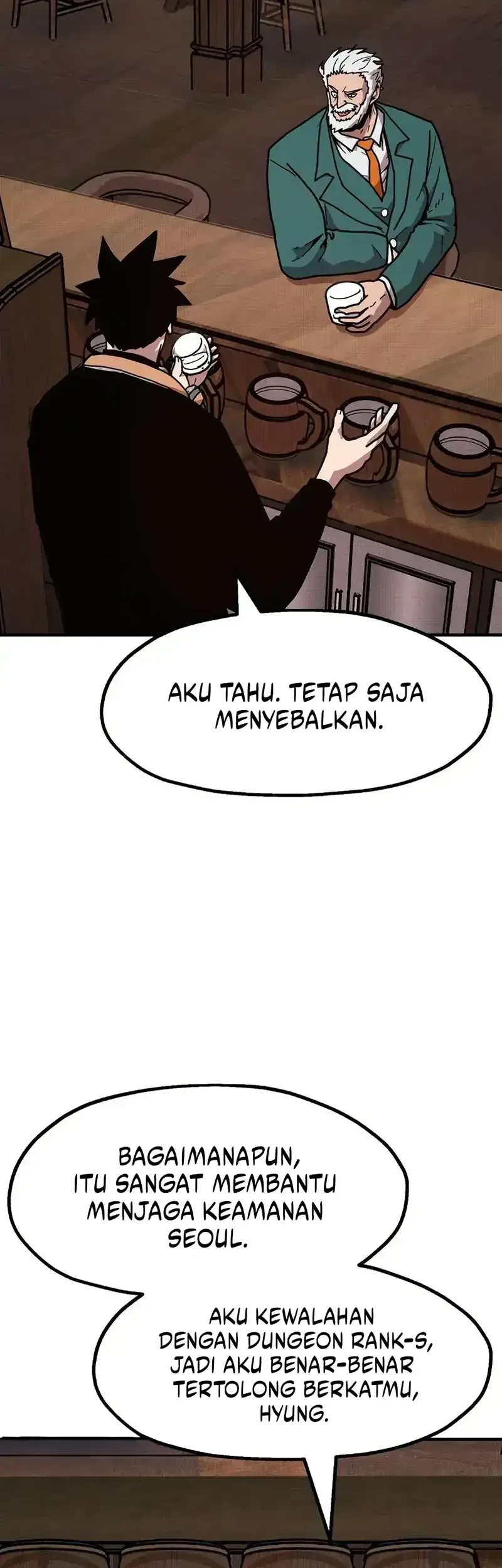 Halaman 212