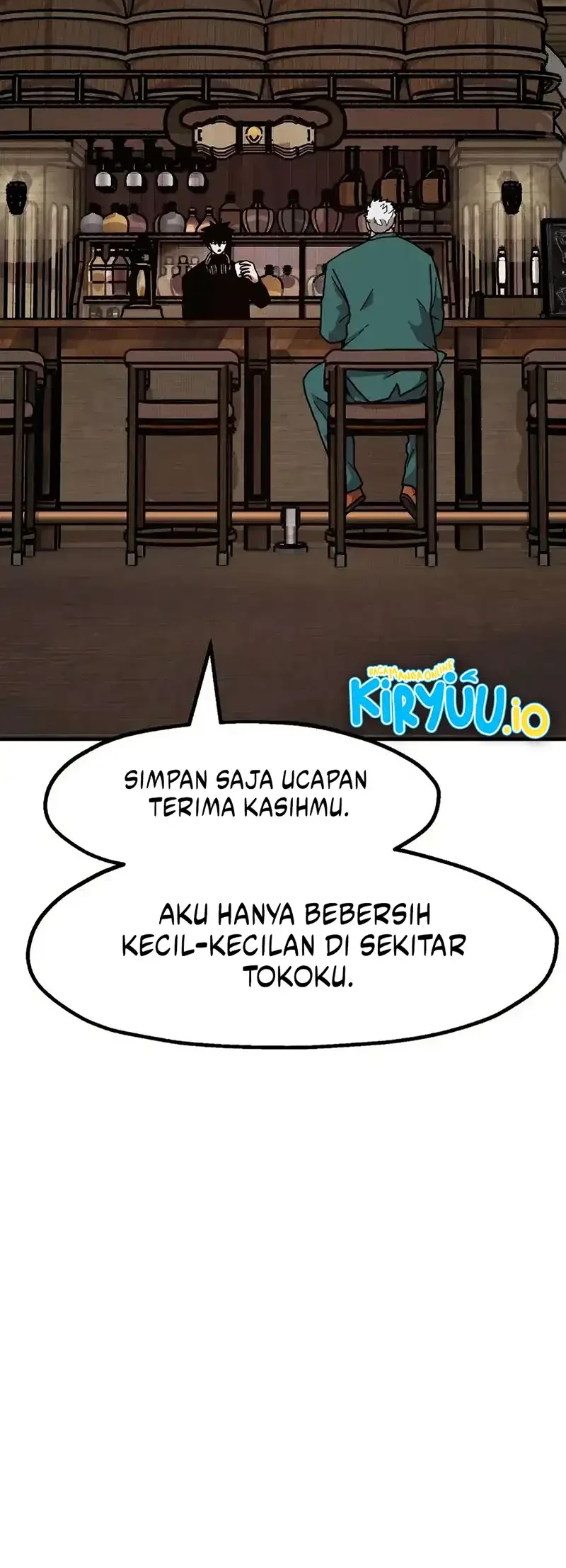 Halaman 213