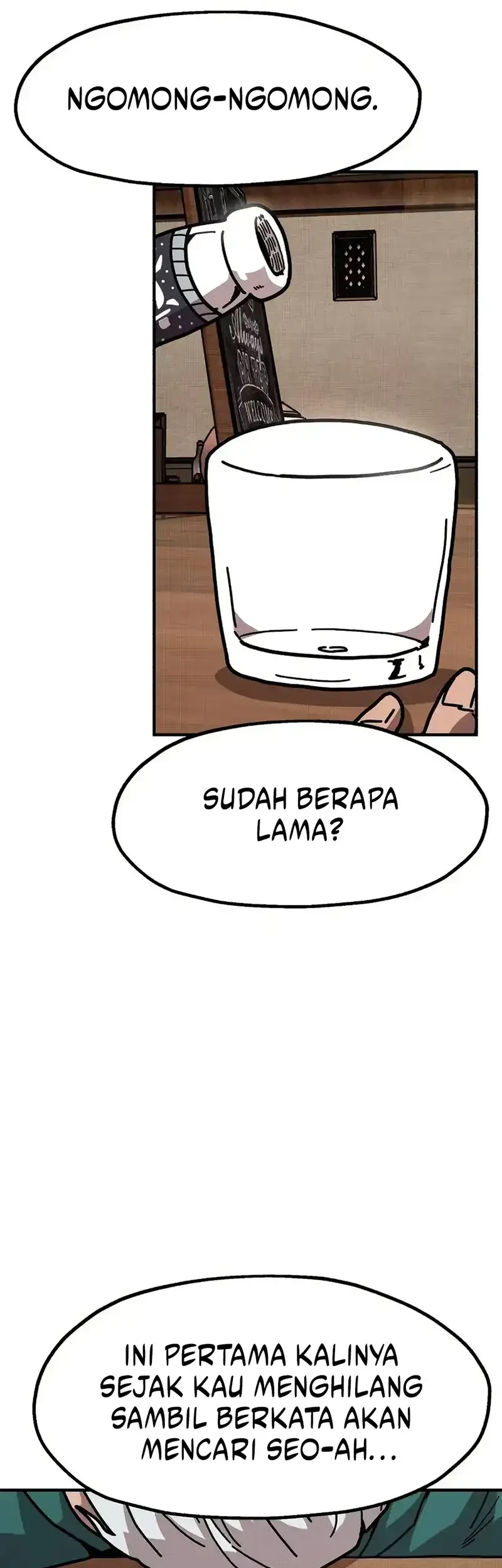 Halaman 214