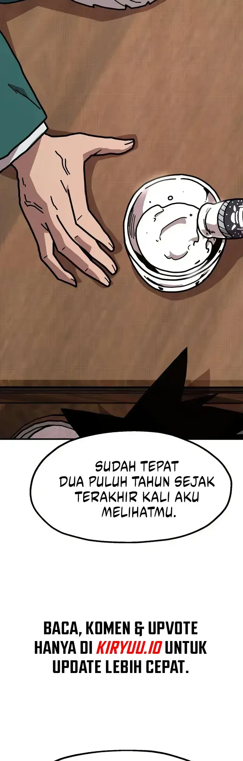 Halaman 215