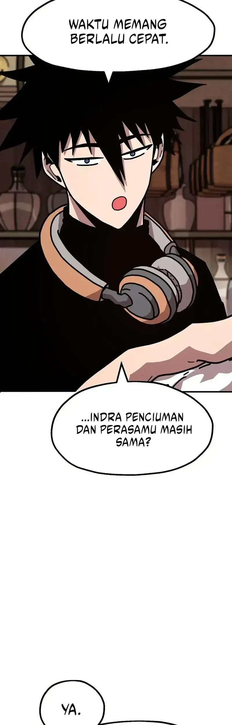 Halaman 216