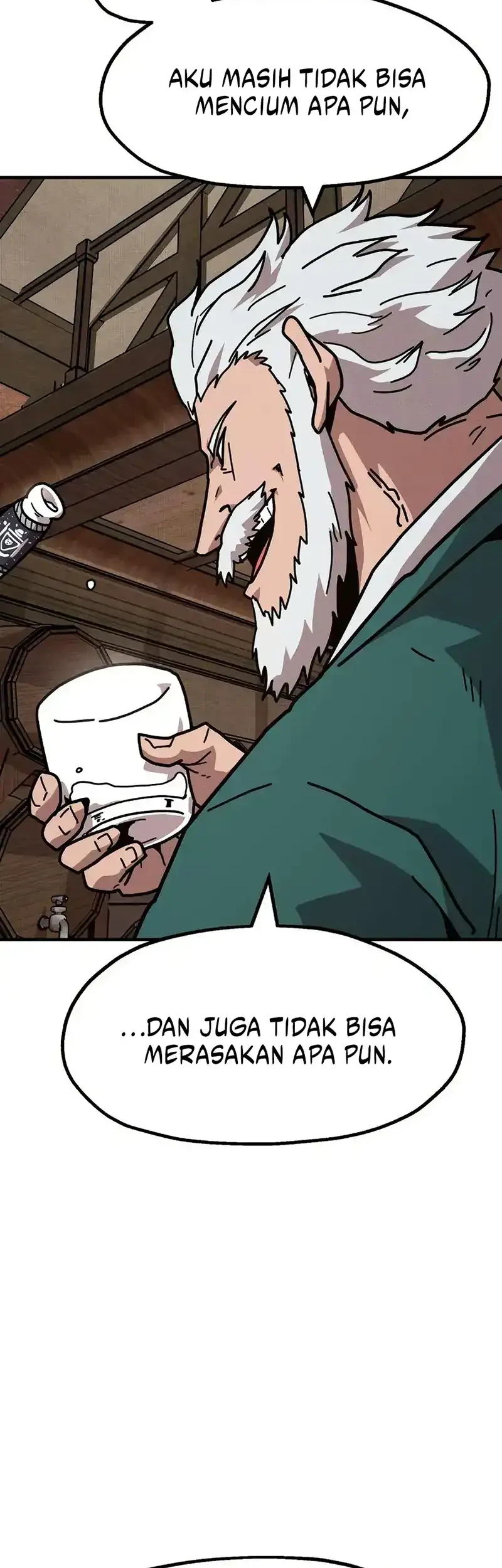 Halaman 217